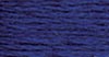 Anchor Floss 123 Blueberry - Dk