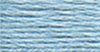 Anchor Floss 129 Cobalt Blue