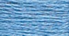 Anchor Floss 130 Cobalt Blue - Med Lt