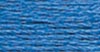Anchor Floss 131 Cobalt Blue - Med