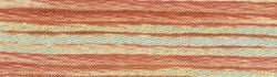 Anchor Multicolor Floss 1318 Apricot Melange