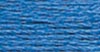 Anchor Floss 132 Cobalt Blue - Med Dk