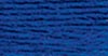 Anchor Floss 133 Cobalt Blue - Dk