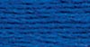 Anchor Floss 134 Cobalt Blue - V Dk
