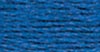 Anchor Floss 139 Wedgewood - Dk