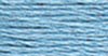 Anchor Floss 140 Copen Blue - Lt