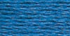 Anchor Floss 142 Copen Blue - Med
