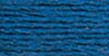 Anchor Floss 143 Copen Blue - Dk
