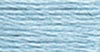 Anchor Floss 144 Delft Blue - V Lt