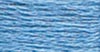 Anchor Floss 145 Delft Blue - Lt