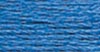 Anchor Floss 146 Delft Blue