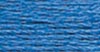 Anchor Floss 147 Delft Blue - Med Lt