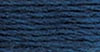Anchor Floss 148 Delft Blue - Med