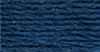 Anchor Floss 149 Delft Blue - Med Dk