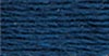 Anchor Floss 150 Delft Blue - Dk