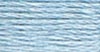 Anchor Floss 159 Sapphire - Lt