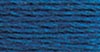 Anchor Floss 162 Sapphire - Med Dk