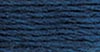 Anchor Floss 164 Sapphire - Dk