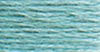 Anchor Floss 167 Surf Blue - V Lt