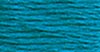 Anchor Floss 169 Surf Blue - Med