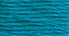 Anchor Floss 170 Surf Blue - Dk
