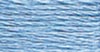 Anchor Floss 175 Ocean Blue - Lt