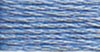 Anchor Floss 176 Ocean Blue