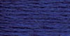 Anchor Floss 178 Ocean Blue - Dk