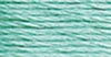 Anchor Floss 185 Sea Green - Lt