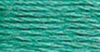 Anchor Floss 187 Sea Green - Med