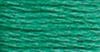 Anchor Floss 188 Sea Green - Med Dk