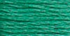 Anchor Floss 188 Sea Green - Med Dk