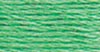 Anchor Floss 204 Mint Green - Med