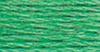 Anchor Floss 205 Mint Green - Dk