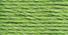 Anchor Floss 225 Emerald - Lt