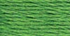 Anchor Floss 226 Emerald - Med Lt
