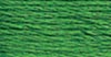 Anchor Floss 227 Emerald - Med