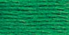 Anchor Floss 228 Emerald - Med Dk