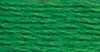 Anchor Floss 229 Emerald - Dk