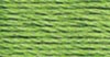 Anchor Floss 238 Spring Green - Med