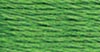 Anchor Floss 239 Spring Green - Dk