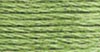 Anchor Floss 240 Grass Green - Lt