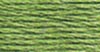 Anchor Floss 241 Grass Green