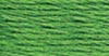 Anchor Floss 243 Grass Green - Med