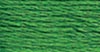 Anchor Floss 245 Grass Green - Dk