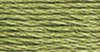 Anchor Floss 262 Loden Green - Med