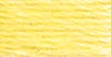 Anchor Floss 288 Canary Yellow - Lt