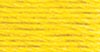 Anchor Floss 289 Canary Yellow - Med Lt