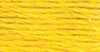 Anchor Floss 290 Canary Yellow - Med