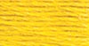 Anchor Floss 291 Canary Yellow - Dk